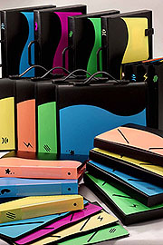 Neon Collection